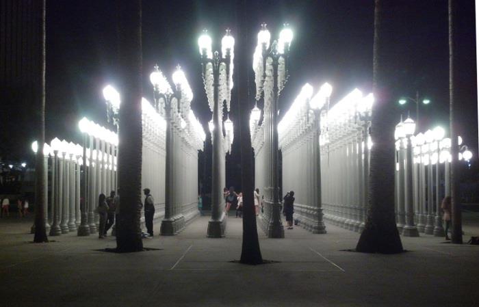 www.aerojockey.com