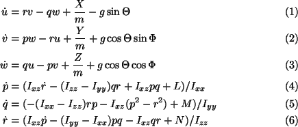 aircraft equation of motion thesis Fuzzy logic control for aircraft longitudinal motion master thesis signal’s characteristic equation flc fuzzy logic fuzzy logic for aircraft. aircraft equation of motion thesis Fuzzy logic control for aircraft longitudinal motion master thesis signal’s characteristic equation flc fuzzy logic fuzzy logic for aircraft.