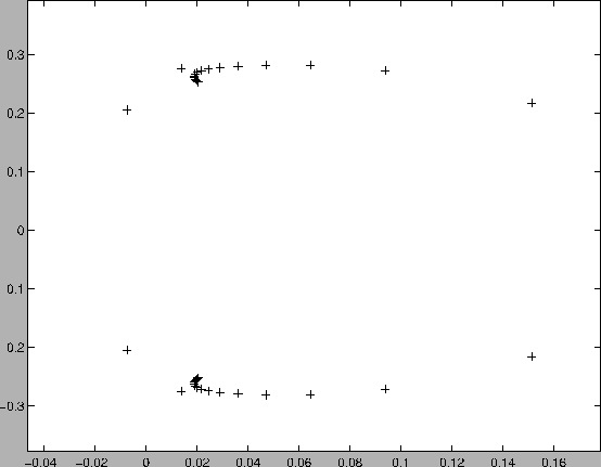 \includegraphics[width=\textwidth]{rl3.eps}