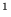 % latex2html id marker 247
$^\ref{koza}$