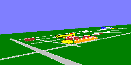 \includegraphics{sc.polygons.eps}