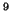 % latex2html id marker 1552
$^{\ref{ref:ansi}}$